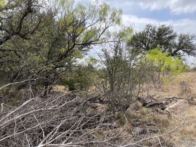 Here is a .31 acre lot near Lake Brownwood in Central Texas. It on Hideout Golf Club and Resort  in Texas - for sale on GolfHomes.com, golf home, golf lot