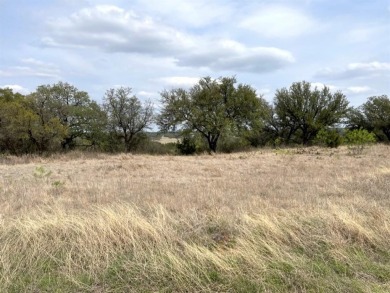 Here is a .31 acre lot near Lake Brownwood in Central Texas. It on Hideout Golf Club and Resort  in Texas - for sale on GolfHomes.com, golf home, golf lot