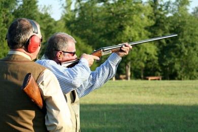 Build your dream home on this expansive wodded lot, exceeding on Monticello Golf Club At Savannah Lakes in South Carolina - for sale on GolfHomes.com, golf home, golf lot