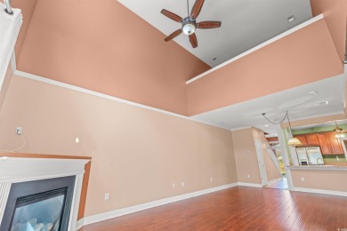 *** OPEN HOUSE Sat 9/20 12 - 2 pm *** Golf Course Community on  in South Carolina - for sale on GolfHomes.com, golf home, golf lot
