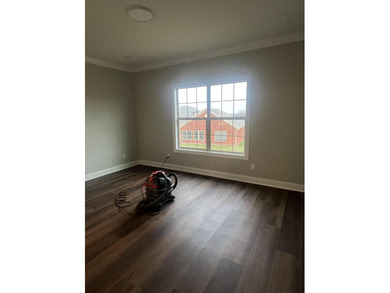 Are you thinking of making the movie to Berry Hill? NOW is the on Juniper Hills Golf Course in Kentucky - for sale on GolfHomes.com, golf home, golf lot