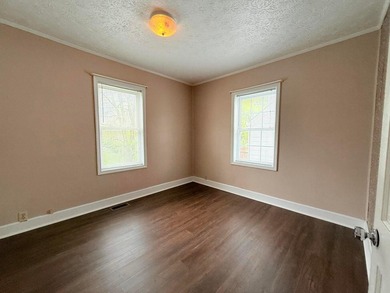 Discover this delightful two-bedroom, 1.5-bath residence nestled on Arlington Association in Kentucky - for sale on GolfHomes.com, golf home, golf lot