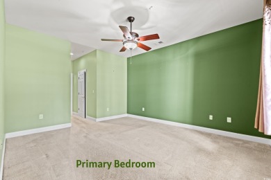 *** OPEN HOUSE Sat 9/20 12 - 2 pm *** Golf Course Community on  in South Carolina - for sale on GolfHomes.com, golf home, golf lot