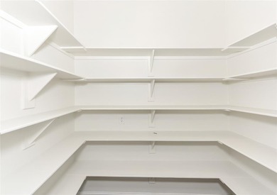 Stunning new construction custom home on a beautiful golf course on Holiday Hills Country Club in Texas - for sale on GolfHomes.com, golf home, golf lot