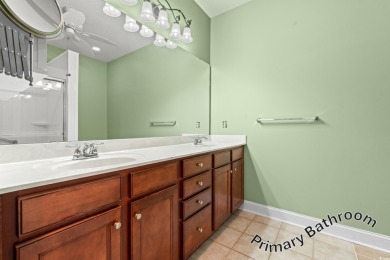 *** OPEN HOUSE Sat 9/20 12 - 2 pm *** Golf Course Community on  in South Carolina - for sale on GolfHomes.com, golf home, golf lot
