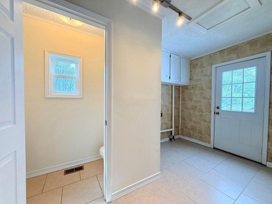 Discover this delightful two-bedroom, 1.5-bath residence nestled on Arlington Association in Kentucky - for sale on GolfHomes.com, golf home, golf lot