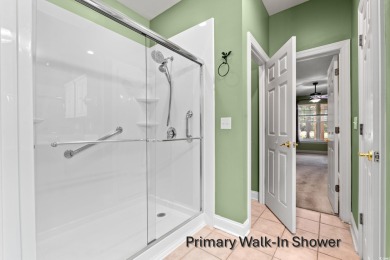 *** OPEN HOUSE Sat 9/20 12 - 2 pm *** Golf Course Community on  in South Carolina - for sale on GolfHomes.com, golf home, golf lot