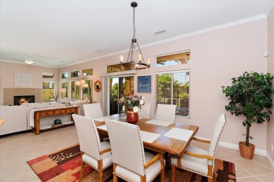 This beautiful turn-key furnished home is the one you have been on Indian Palms Country Club and Resort in California - for sale on GolfHomes.com, golf home, golf lot