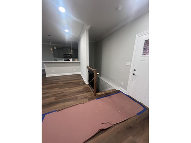 Are you thinking of making the movie to Berry Hill? NOW is the on Juniper Hills Golf Course in Kentucky - for sale on GolfHomes.com, golf home, golf lot