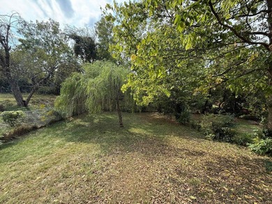 Discover this delightful two-bedroom, 1.5-bath residence nestled on Arlington Association in Kentucky - for sale on GolfHomes.com, golf home, golf lot