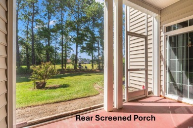 *** OPEN HOUSE Sat 9/20 12 - 2 pm *** Golf Course Community on  in South Carolina - for sale on GolfHomes.com, golf home, golf lot