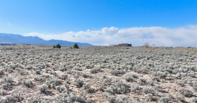 You have just found an amazing lot within the Taos Country Club on Taos Country Club in New Mexico - for sale on GolfHomes.com, golf home, golf lot