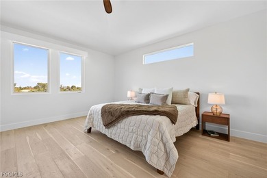 BRAND NEW CONSTRUCTION! This gorgeous new home was beautifully on Beachview Golf Club in Florida - for sale on GolfHomes.com, golf home, golf lot