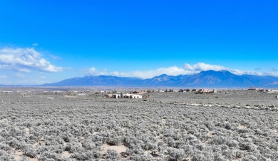 You have just found an amazing lot within the Taos Country Club on Taos Country Club in New Mexico - for sale on GolfHomes.com, golf home, golf lot