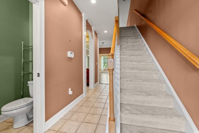 *** OPEN HOUSE Sat 9/20 12 - 2 pm *** Golf Course Community on  in South Carolina - for sale on GolfHomes.com, golf home, golf lot