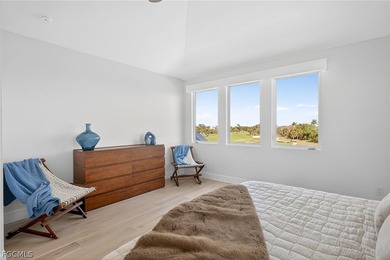 BRAND NEW CONSTRUCTION! This gorgeous new home was beautifully on Beachview Golf Club in Florida - for sale on GolfHomes.com, golf home, golf lot