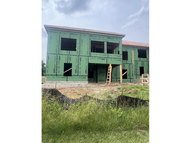 Are you thinking of making the movie to Berry Hill? NOW is the on Juniper Hills Golf Course in Kentucky - for sale on GolfHomes.com, golf home, golf lot