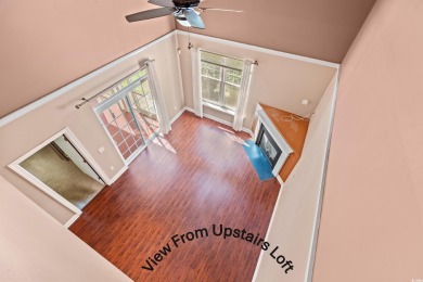 *** OPEN HOUSE Sat 9/20 12 - 2 pm *** Golf Course Community on  in South Carolina - for sale on GolfHomes.com, golf home, golf lot