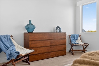 BRAND NEW CONSTRUCTION! This gorgeous new home was beautifully on Beachview Golf Club in Florida - for sale on GolfHomes.com, golf home, golf lot