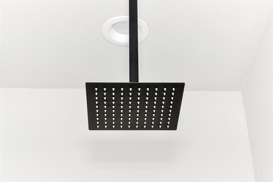 Stunning new construction custom home on a beautiful golf course on Holiday Hills Country Club in Texas - for sale on GolfHomes.com, golf home, golf lot