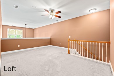 *** OPEN HOUSE Sat 9/20 12 - 2 pm *** Golf Course Community on  in South Carolina - for sale on GolfHomes.com, golf home, golf lot