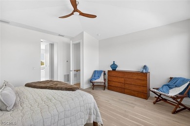 BRAND NEW CONSTRUCTION! This gorgeous new home was beautifully on Beachview Golf Club in Florida - for sale on GolfHomes.com, golf home, golf lot