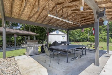 This is your chance to own a piece of Outdoor Resorts at on Bent Creek Golf Course in Tennessee - for sale on GolfHomes.com, golf home, golf lot