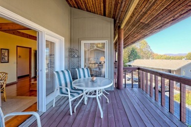 Find your peaceful getaway at high elevation Sky Valley Resort! on Sky Valley Resort and Country Club in Georgia - for sale on GolfHomes.com, golf home, golf lot