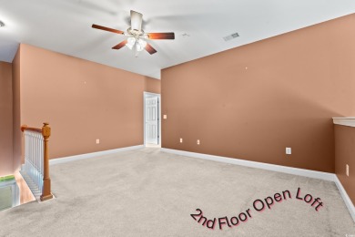 *** OPEN HOUSE Sat 9/20 12 - 2 pm *** Golf Course Community on  in South Carolina - for sale on GolfHomes.com, golf home, golf lot