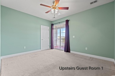 *** OPEN HOUSE Sat 9/20 12 - 2 pm *** Golf Course Community on  in South Carolina - for sale on GolfHomes.com, golf home, golf lot