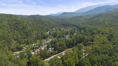 This is your chance to own a piece of Outdoor Resorts at on Bent Creek Golf Course in Tennessee - for sale on GolfHomes.com, golf home, golf lot