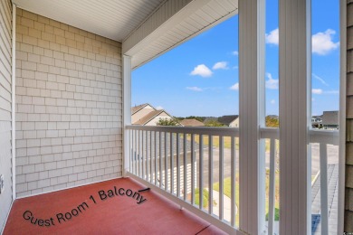 *** OPEN HOUSE Sat 9/20 12 - 2 pm *** Golf Course Community on  in South Carolina - for sale on GolfHomes.com, golf home, golf lot