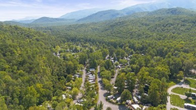 This is your chance to own a piece of Outdoor Resorts at on Bent Creek Golf Course in Tennessee - for sale on GolfHomes.com, golf home, golf lot