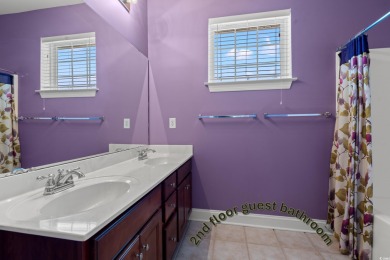 *** OPEN HOUSE Sat 9/20 12 - 2 pm *** Golf Course Community on  in South Carolina - for sale on GolfHomes.com, golf home, golf lot