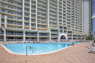 Come and enjoy your own piece of paradise with beautiful views on Seascape Golf Course in Florida - for sale on GolfHomes.com, golf home, golf lot