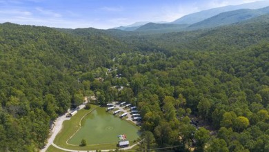 This is your chance to own a piece of Outdoor Resorts at on Bent Creek Golf Course in Tennessee - for sale on GolfHomes.com, golf home, golf lot