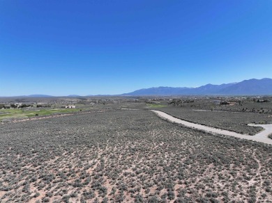You have just found an amazing lot within the Taos Country Club on Taos Country Club in New Mexico - for sale on GolfHomes.com, golf home, golf lot