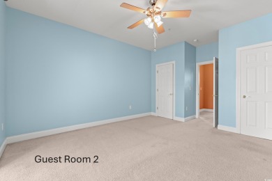 *** OPEN HOUSE Sat 9/20 12 - 2 pm *** Golf Course Community on  in South Carolina - for sale on GolfHomes.com, golf home, golf lot