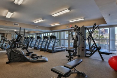 Come and enjoy your own piece of paradise with beautiful views on Seascape Golf Course in Florida - for sale on GolfHomes.com, golf home, golf lot