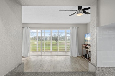 Discover Resort-Style Living at Ironwood! Welcome to this on Pinebrook/Ironwood Golf Course in Florida - for sale on GolfHomes.com, golf home, golf lot