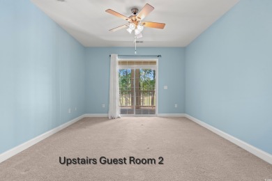 *** OPEN HOUSE Sat 9/20 12 - 2 pm *** Golf Course Community on  in South Carolina - for sale on GolfHomes.com, golf home, golf lot