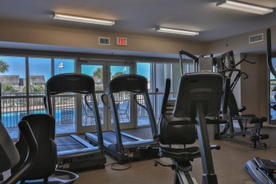 Come and enjoy your own piece of paradise with beautiful views on Seascape Golf Course in Florida - for sale on GolfHomes.com, golf home, golf lot
