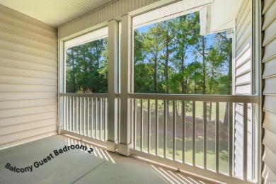 *** OPEN HOUSE Sat 9/20 12 - 2 pm *** Golf Course Community on  in South Carolina - for sale on GolfHomes.com, golf home, golf lot