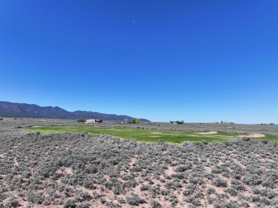 You have just found an amazing lot within the Taos Country Club on Taos Country Club in New Mexico - for sale on GolfHomes.com, golf home, golf lot