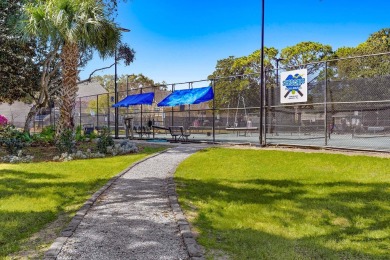 Come and enjoy your own piece of paradise with beautiful views on Seascape Golf Course in Florida - for sale on GolfHomes.com, golf home, golf lot