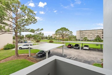 Discover Resort-Style Living at Ironwood! Welcome to this on Pinebrook/Ironwood Golf Course in Florida - for sale on GolfHomes.com, golf home, golf lot