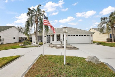 Located in the stunning village of Santo Domingo, this 3/2 on El Diablo Executive Golf Course in Florida - for sale on GolfHomes.com, golf home, golf lot