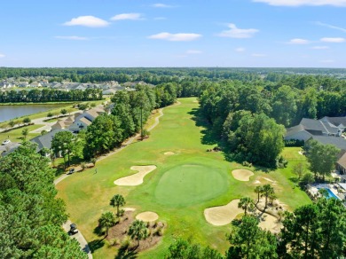 *** OPEN HOUSE Sat 9/20 12 - 2 pm *** Golf Course Community on  in South Carolina - for sale on GolfHomes.com, golf home, golf lot