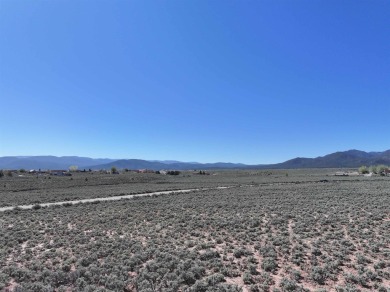 You have just found an amazing lot within the Taos Country Club on Taos Country Club in New Mexico - for sale on GolfHomes.com, golf home, golf lot