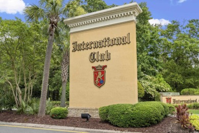 *** OPEN HOUSE Sat 9/20 12 - 2 pm *** Golf Course Community on  in South Carolina - for sale on GolfHomes.com, golf home, golf lot